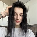 Ольга, 22 года