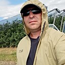 Астик, 41 год