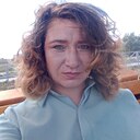 Julia, 36 лет