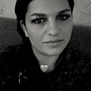 Елена, 41 год