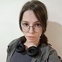 Ева, 18 лет