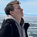 Даниил, 26 лет