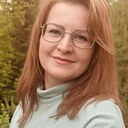 Татьяна, 43 года