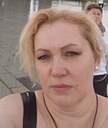 Вика, 51 год