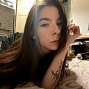 Валерия, 22 года