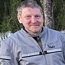 Александр, 45 лет