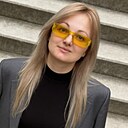 Катерина, 34 года
