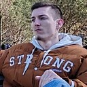 Пётр, 22 года