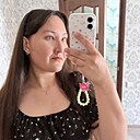 Анаанастасия, 28 лет