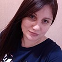 Маша, 40 лет