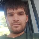 Бос, 31 год