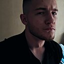 Roman, 22 года