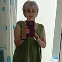 Виктория, 53 года