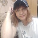 Светлана, 35 лет
