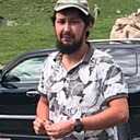 Адик, 27 лет
