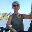 Тетяна, 66 лет