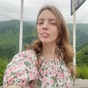 Софья, 21 год