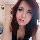 Ирина, 35 лет