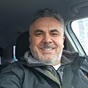 Александр, 63 года