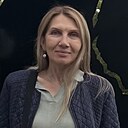 Ира, 54 года