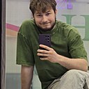 Тихон, 22 года