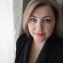 Наталья, 48 лет