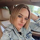 Nata, 40 лет