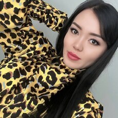Фотография девушки Молдир, 30 лет из г. Астана