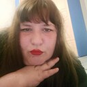 Анастасия, 33 года