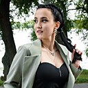Жанна, 24 года