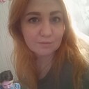 Юлия, 35 лет