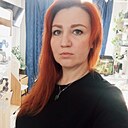 Юлия, 35 лет