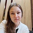 Яна, 38 лет