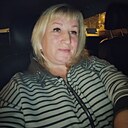 Наталья, 54 года