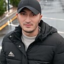 Саиджамол, 38 лет
