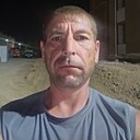 Александр, 41 год