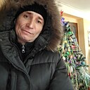 Руслан, 43 года