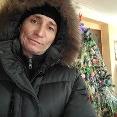 Фотография мужчины Руслан, 43 года из г. Магнитогорск