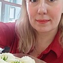 Анастасия, 42 года