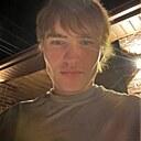 Кирилл, 19 лет