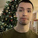 Алексей, 34 года