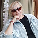 Елена, 60 лет