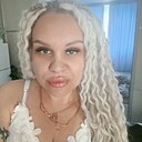 Яна, 42 года