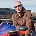 Вова, 37 лет