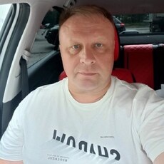 Фотография мужчины Александр, 54 года из г. Рязань