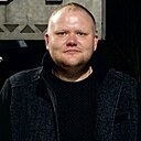 Сергей, 36 лет