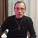 Сергей, 53 года