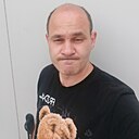 Игорь, 44 года