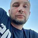 Смитт, 40 лет