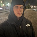 Влад, 23 года